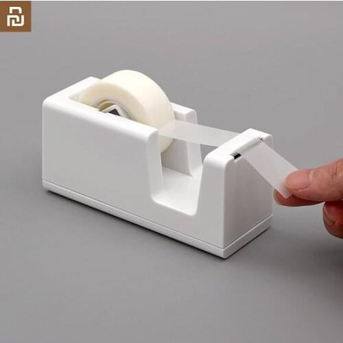 Xiaomi Dispensers For Scotch Tape