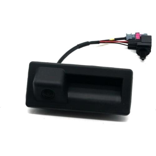 XIAOZUN External Car Tuning