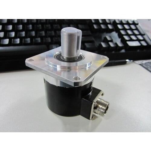 ZSF5815-007Cw-1024BZ1-5L encoder NC machine tool warranty one year