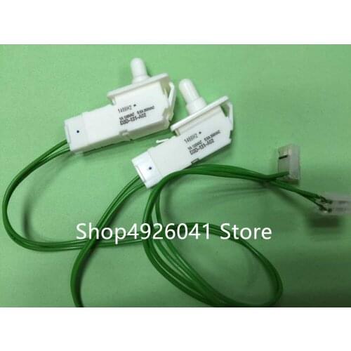 D3D-131-A02 Original