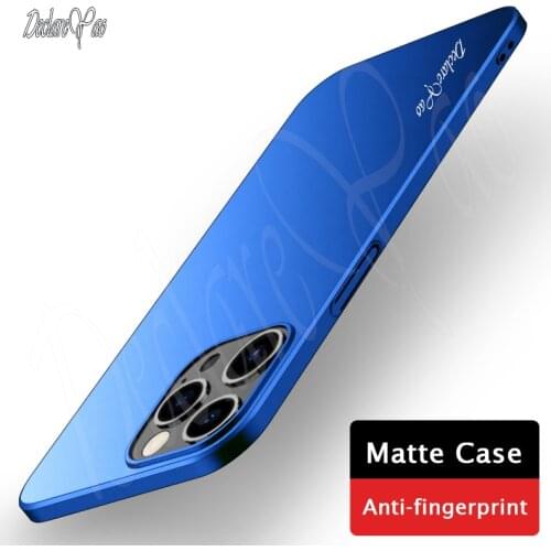 Чехлы для телефонов Apple iPhone 6 DECLAREYAO China At AliExpress