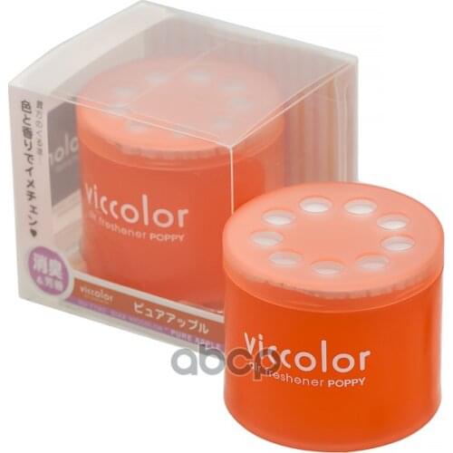 Авто и мото DIAX China At AliExpress