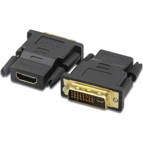 Вилки электрические DIDIHOU China At AliExpress