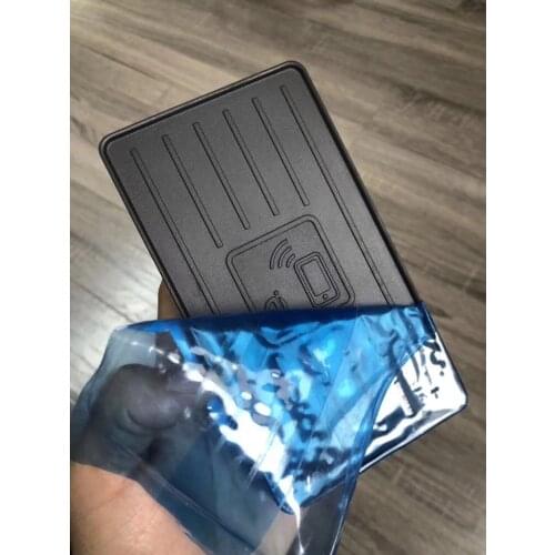 For Audi A3 Q2 TT wireless charger module 81A 035 502