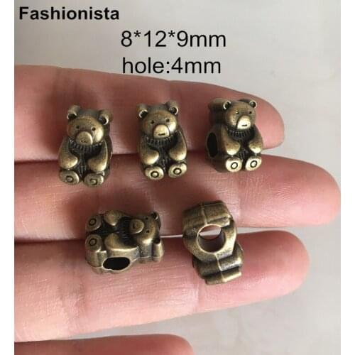 Fashionista Big Bracelets