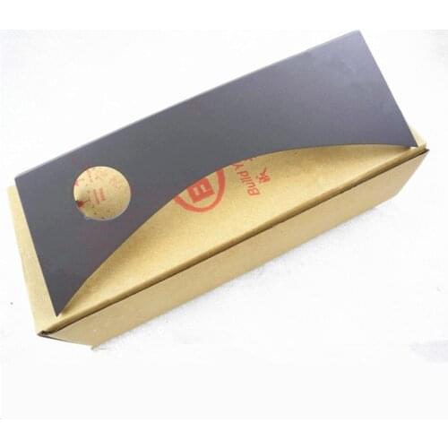 Cigarette lighter cover for BYD S6 Cigarette lighter panel S6-5306171