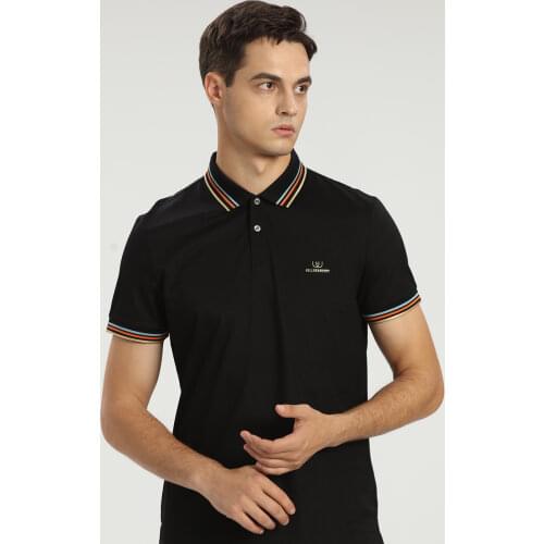 HELLEN&WOODY Mens Fashion T Shirts