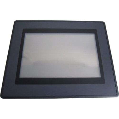 Good second-hand test, 1 year warranty GP470-EG11 {No.47arehouse spot} Immediately sent