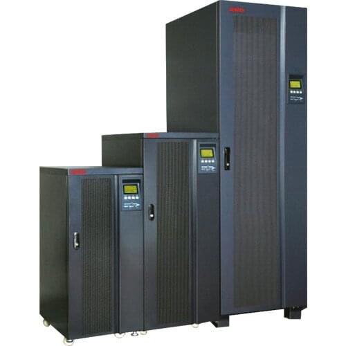 Inverex ups 20KVA true double conversion online UPS
