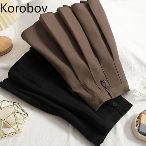 Женские мини юбки KOROBOV China At AliExpress