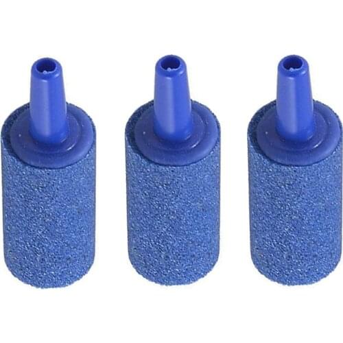 Krelong Compressors For Aquariums