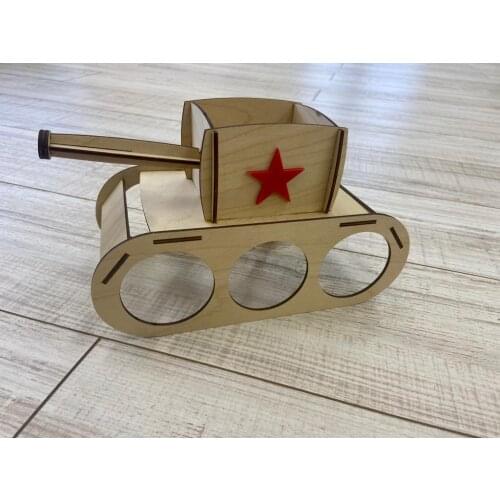 ЛИБЕРТИ Products For The Holiday