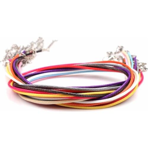 MEIBEADS Charm Pendants