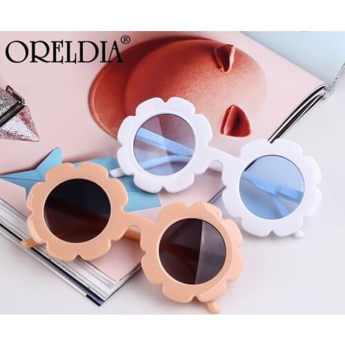 ORELDIA Children's Clothing