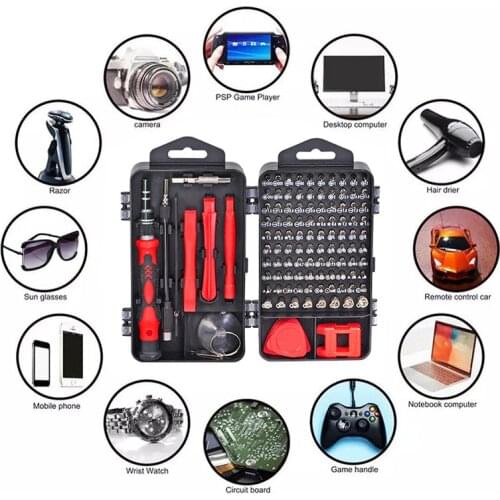 Запчасти для телефонов Saicenou China At AliExpress