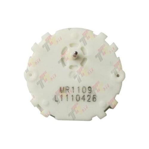 Dashboard Stepper motor MR1109 FOR Chevy FOR GM Speedo Tach Cluster X27168 type MR1108