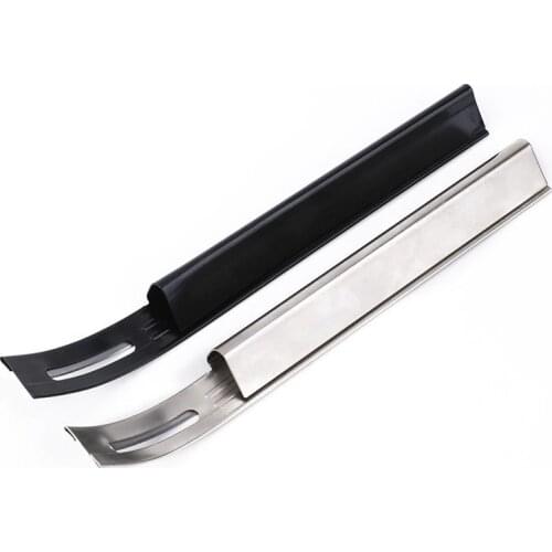 Резцы SOQEYOY China At AliExpress