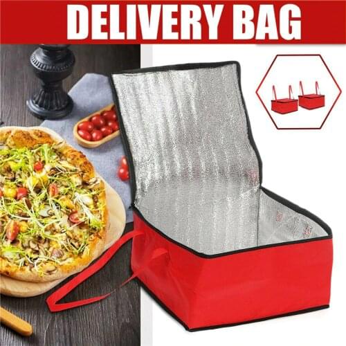 VOGVIGO Thermal Bags