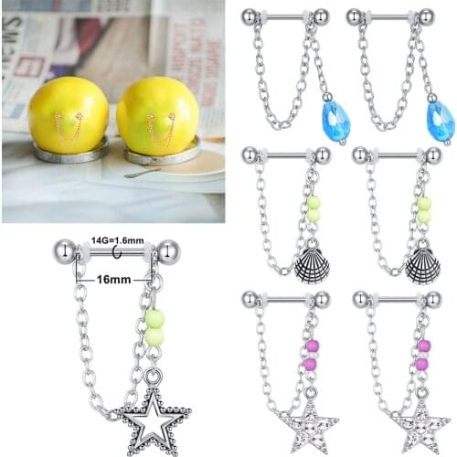 Штанги для пирсинга WillTen China At AliExpress