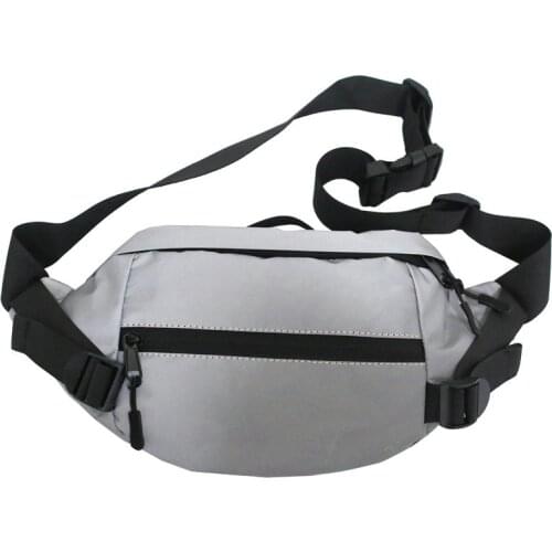 2021 Mens Sports Bags for Bicycle Backpack for Running Reflective Backpack Cyclist Womens City Backpack Fitness