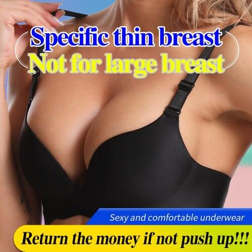 Женское нижнее белье Fajas colombianas China At AliExpress