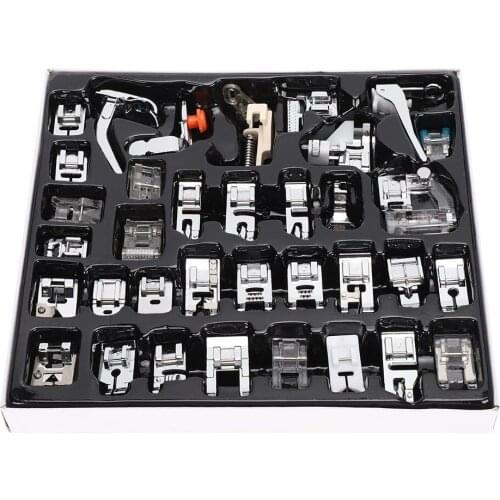 Fdit Sewing Accessories