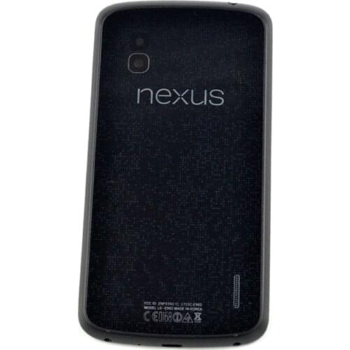 Finera Google Phone Batteries