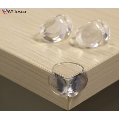 Предметы безопасности для детей HAIMAITON China At AliExpress