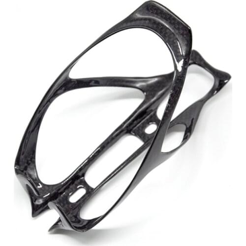 KEDDIE Bicycle Accessories