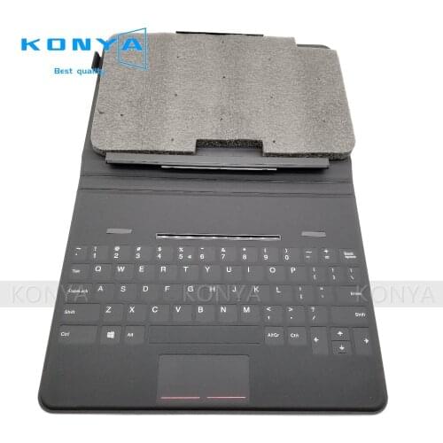 KONYASZ Computer Keyboards