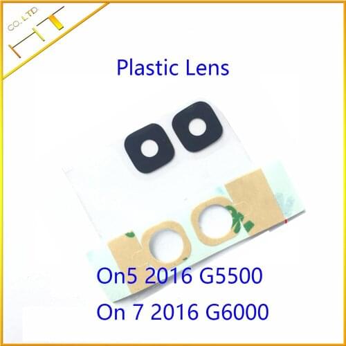 Lotusjuin Cases For Phones Samsung Galaxy On7