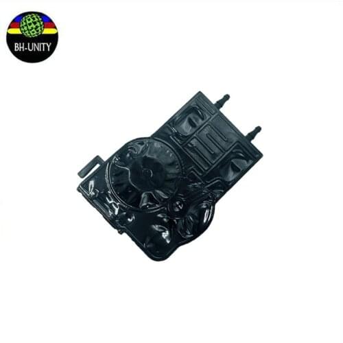 Best price! 5113 UV ink damper for Mimaki JV3 JV4 JV22 ect UV ink printer UV damper