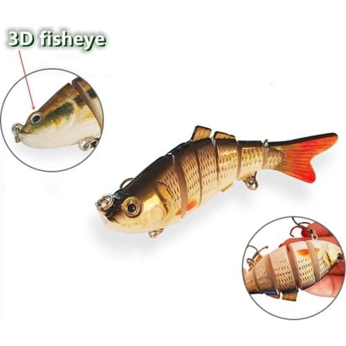 Рыболовная приманка на щуку MARINERO China At AliExpress