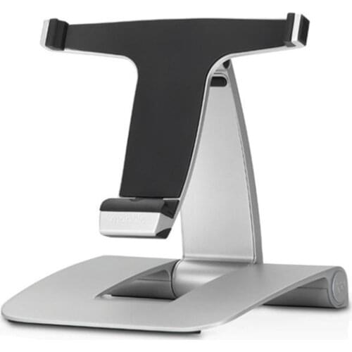 Fashion stand for ipad pro Air2 3 4 9.7 inch for iPad mini 10.5 Tablet charging stand