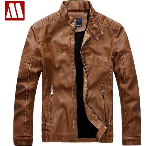 Мужская верхняя одежда MYDBSH China At AliExpress