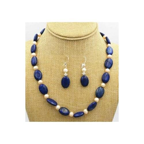 New 4mm Faceted/13x18mm Oval White Moonstone 8mm Round Red Coral Necklace earring