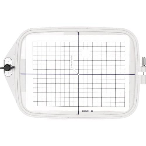 Truth, goodness, beauty, 850, 802, 010 home embroidery frame stretch