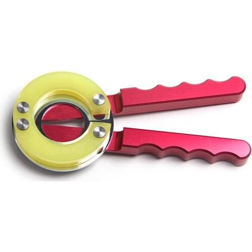 Watch Bezel Insert Remover DIY Watch Repairing Tool for Watchmaker Jeweler