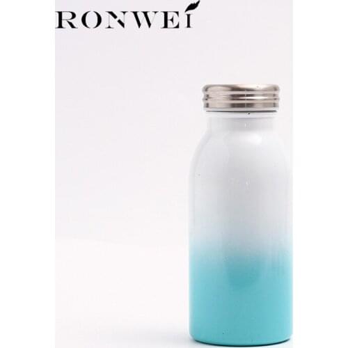 RonWei Thermos