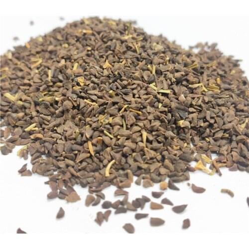 Syrian Rue (Peganum harmala) Mult Size