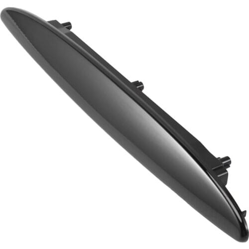 Car Third Brake Light, Rear Tail Light Stop Lamp For-BMW Mini Cooper R50 R53 2002-2006