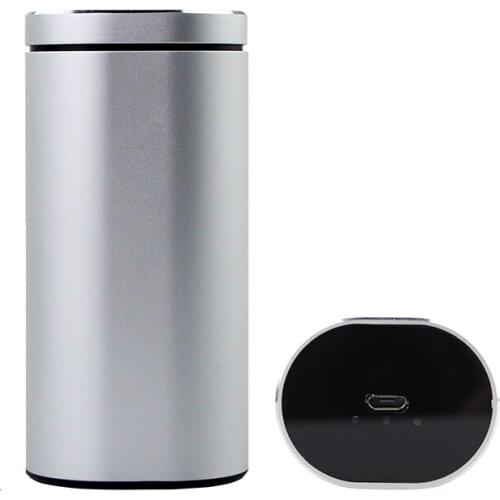 TWS Wireless Bluetooth 5.0 Earphone Noise Cancelling Headset 3D Stereo Sound Music In-ear Earbuds For Android IOS Cell Phone