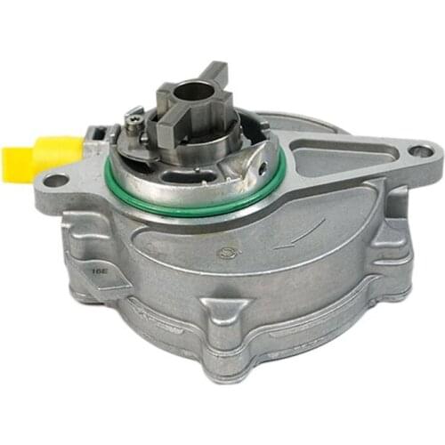 Vacuum Pump Assembly 3.2L Petrol Fits for Land Rover Freelander 2 2006-2014 LR009388 LR002573