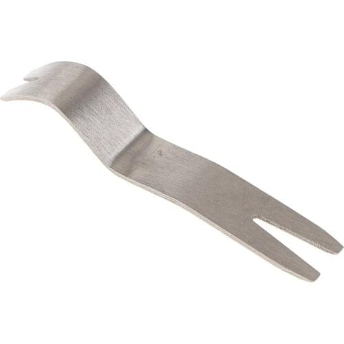 1 X Car Truck Car Release Tool Universal For Car Door Removal