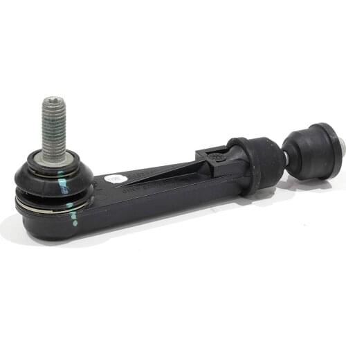 15926031 Chevrolet STABILIZER LINK/TERRAIN/REAR