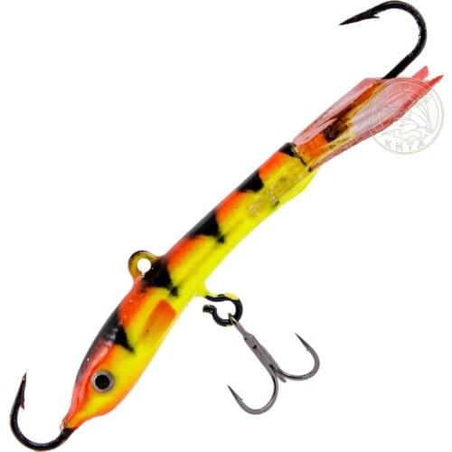AQUA Fishing Accessories