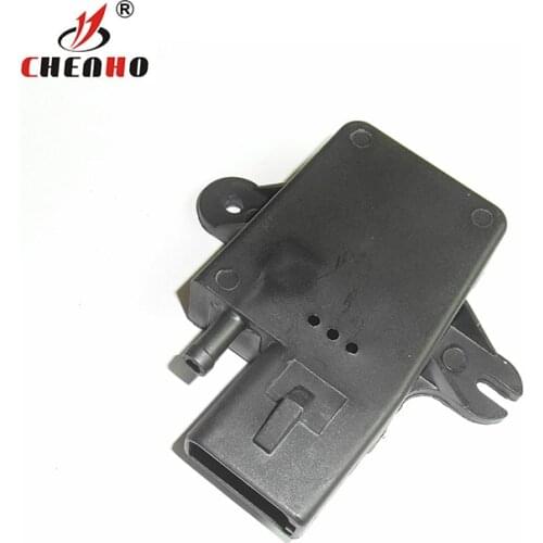 Intake Manifold Pressure MAP Sensor E6EF9F479A2A For F-ord Transit RANGER PROBE SABLE TAURUS TEMPO P 100 1.3-2.9L