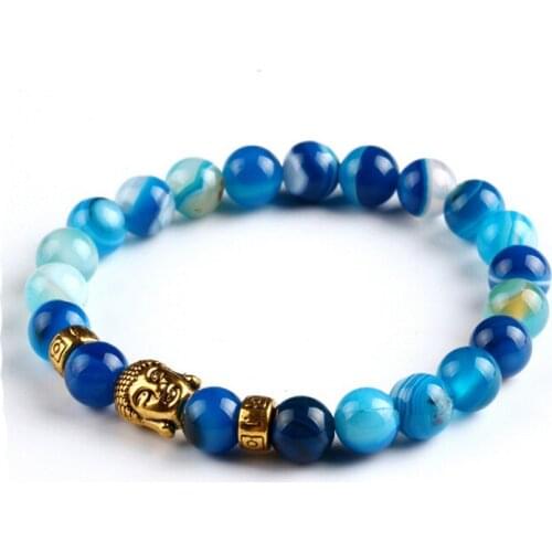 Обувь DIEZI China At AliExpress