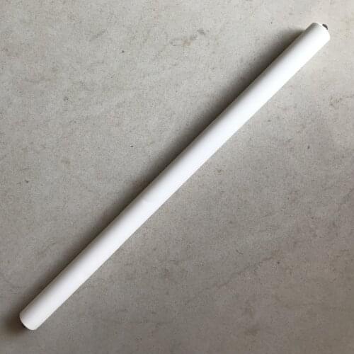 Fuji Roller 334C1134329D / 334C1134329 / 334C1060968A / 334C1060968 for Frontier 550/570/LP5500/5700 minilabs machine