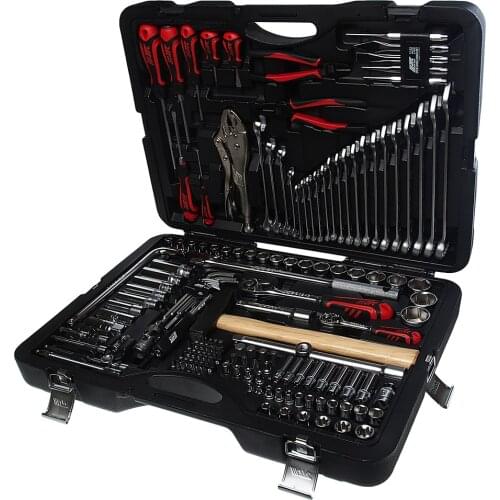 JTC Tool Kits